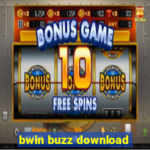 bwin buzz download